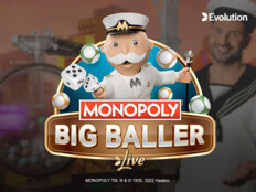 Reklam mecraları. Casino games real money online.93